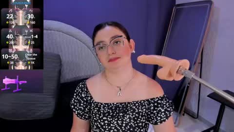 Snapshot of anaa_deep chatting on 03/06/25, 08:37 anaa_deep online show from 03/06/25, 08:37