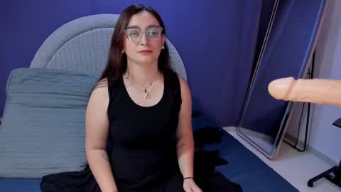 Snapshot of anaa_deep chatting on 03/09/25, 07:37 anaa_deep online show from 03/09/25, 07:37