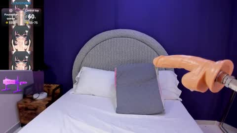 Snapshot of anaa_deep chatting on 03/11/25, 11:04 anaa_deep online show from 03/11/25, 11:04