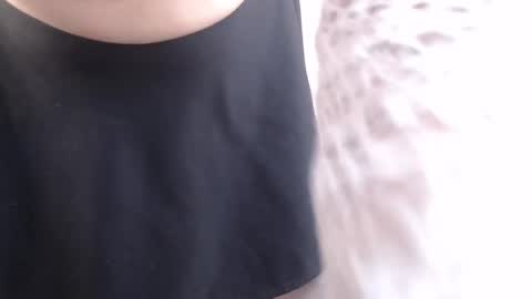 Ana Moon  online show from 03/06/25, 05:03