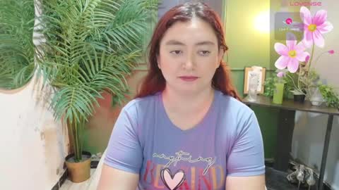 Snapshot of anaa_rosee chatting on 05/03/26, 12:11 Ana online show from 05/03/26, 12:11