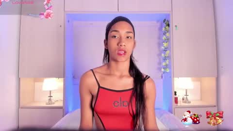 anaacollins_ online show from 12/22/25, 12:24