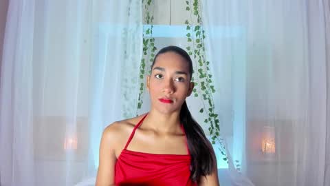 anaacollins_ online show from 03/15/26, 12:00