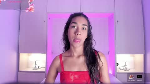 anaacollins_ online show from 03/21/26, 11:37