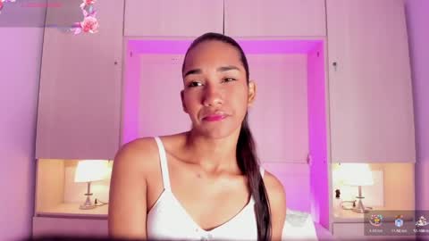 anaacollins_ online show from 03/30/26, 11:33