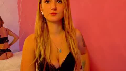 anaayss online show from 10/08/25, 05:27