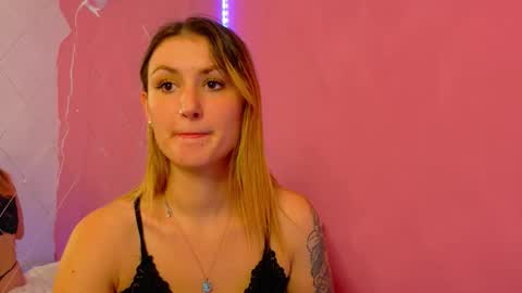 anaayss online show from 10/29/25, 06:15