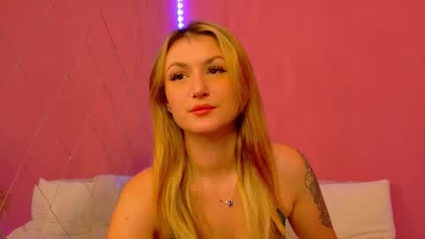 anaayss online show from 12/22/25, 05:59