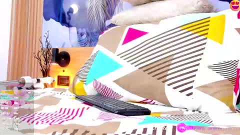 Snapshot of anabacker01 chatting on 11/15/25, 07:21 anabacker01 online show from 11/15/25, 07:21