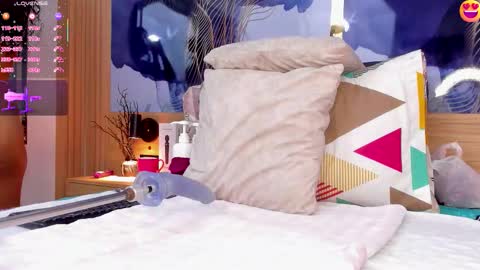 Snapshot of anabacker01 chatting on 11/26/25, 07:59 anabacker01 online show from 11/26/25, 07:59