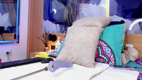 Snapshot of anabacker01 chatting on 12/03/25, 07:34 anabacker01 online show from 12/03/25, 07:34