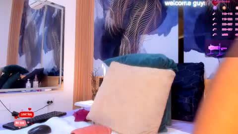 anabacker01 online show from 04/02/26, 12:47