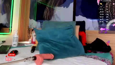 Snapshot of anabacker01 chatting on 04/19/26, 06:10 anabacker01 online show from 04/19/26, 06:10