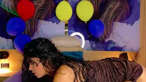 Snapshot of anabacker01 chatting on 07/04/26, 11:22 anabacker01 online show from 07/04/26, 11:22
