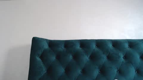 Snapshot of anabeatrice29 chatting on 01/28/25, 12:22 Ana online show from 01/28/25, 12:22