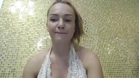 Snapshot of anabeatrice29 chatting on 02/04/25, 06:06 Ana online show from 02/04/25, 06:06