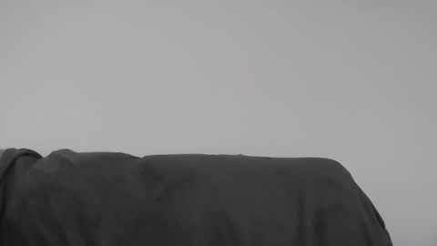 Snapshot of anabeatrice29 chatting on 02/06/25, 11:10 Ana online show from 02/06/25, 11:10