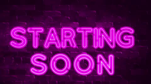 Anabel Kira Zlata Kira Elice Lana Dominika Sofy Kaila Bridget online show from 03/09/25, 09:03