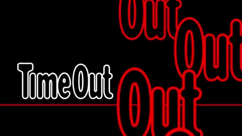 Anabel Kira Zlata Kira Elice Lana Dominika Sofy Kaila Bridget online show from 03/11/25, 11:37