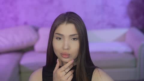 Anabel Kira Zlata Kira Elice Lana Dominika Sofy Kaila Bridget online show from 09/22/25, 08:49