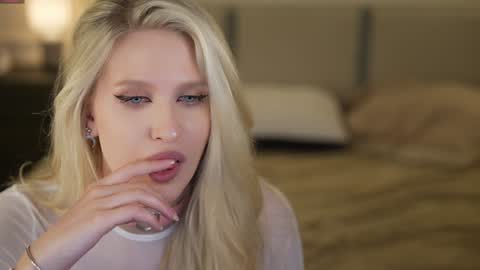 Anabel Kira Zlata Kira Elice Lana Dominika Sofy Kaila Bridget online show from 10/07/25, 05:10