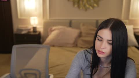 Anabel Kira Zlata Kira Elice Lana Dominika Sofy Kaila Bridget online show from 10/16/25, 07:09