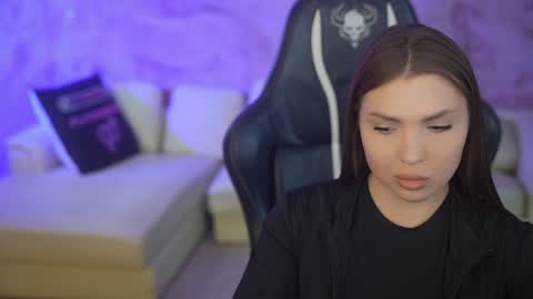 Anabel Kira Zlata Kira Elice Lana Dominika Sofy Kaila Bridget online show from 10/21/25, 06:58