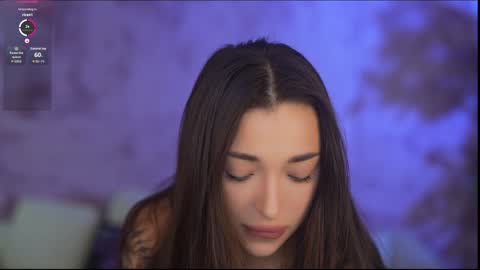 Anabel Kira Zlata Kira Elice Lana Dominika Sofy Kaila Bridget online show from 11/08/25, 12:38