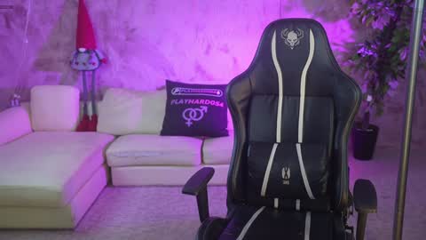 Anabel Kira Zlata Kira Elice Lana Dominika Sofy Kaila Bridget online show from 11/23/25, 09:20