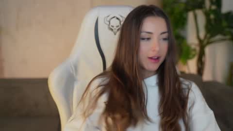 Anabel Kira Zlata Kira Elice Lana Dominika Sofy Kaila Bridget online show from 12/14/25, 08:20