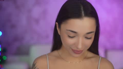 Anabel Kira Zlata Kira Elice Lana Dominika Sofy Kaila Bridget online show from 01/08/26, 08:38