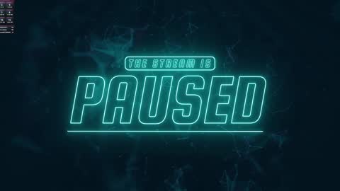 Anabel Kira Zlata Kira Elice Lana Dominika Sofy Kaila Bridget online show from 01/31/26, 07:11