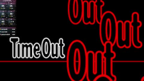 Anabel Kira Zlata Kira Elice Lana Dominika Sofy Kaila Bridget online show from 02/03/26, 02:53