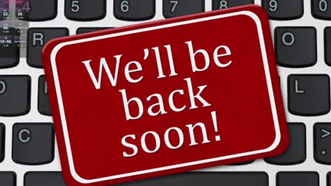 Anabel Kira Zlata Kira Elice Lana Dominika Sofy Kaila Bridget online show from 02/15/26, 07:51