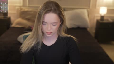 Anabel Kira Zlata Kira Elice Lana Dominika Sofy Kaila Bridget online show from 03/15/26, 09:15