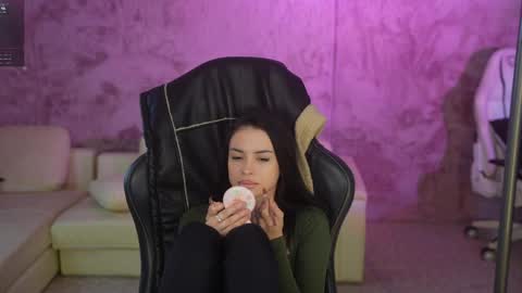 Anabel Kira Zlata Kira Elice Lana Dominika Sofy Kaila Bridget online show from 04/09/26, 07:47