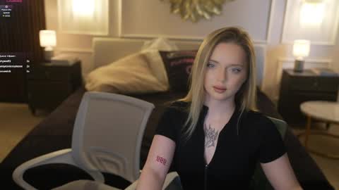 Anabel Kira Zlata Kira Elice Lana Dominika Sofy Kaila Bridget online show from 04/11/26, 07:45