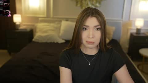 Anabel Kira Zlata Kira Elice Lana Dominika Sofy Kaila Bridget online show from 04/12/26, 07:57