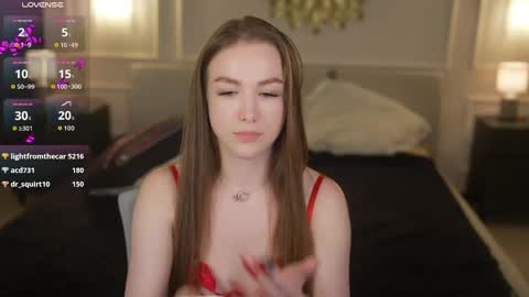 Snapshot of anabel054 chatting on 04/17/26, 10:57 Anabel Kira Zlata Kira Elice Lana Dominika Sofy Kaila Bridget online show from 04/17/26, 10:57