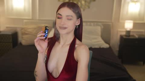 Snapshot of anabel054 chatting on 04/21/26, 02:51 Anabel Kira Zlata Kira Elice Lana Dominika Sofy Kaila Bridget online show from 04/21/26, 02:51