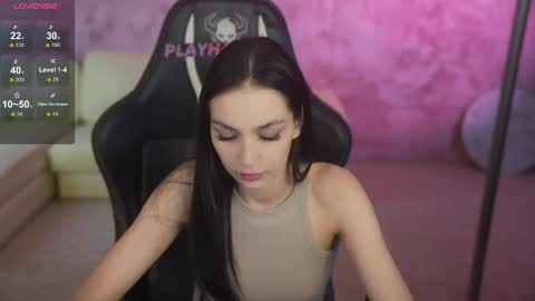 Snapshot of anabel054 chatting on 04/22/26, 03:42 Anabel Kira Zlata Kira Elice Lana Dominika Sofy Kaila Bridget online show from 04/22/26, 03:42