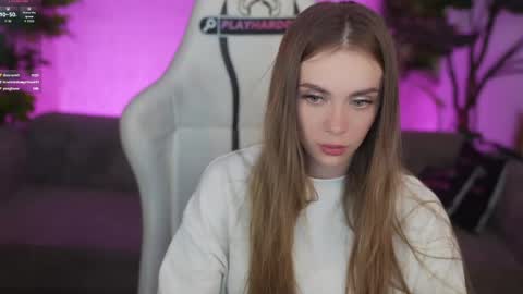 Snapshot of anabel054 chatting on 04/28/26, 02:33 Anabel Kira Zlata Kira Elice Lana Dominika Sofy Kaila Bridget online show from 04/28/26, 02:33