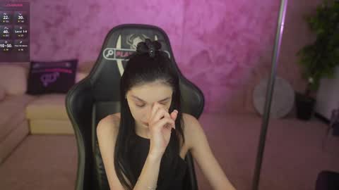 Snapshot of anabel054 chatting on 04/29/26, 02:59 Anabel Kira Zlata Kira Elice Lana Dominika Sofy Kaila Bridget online show from 04/29/26, 02:59