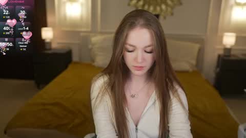 Snapshot of anabel054 chatting on 05/11/26, 02:45 Anabel Kira Zlata Kira Elice Lana Dominika Sofy Kaila Bridget online show from 05/11/26, 02:45