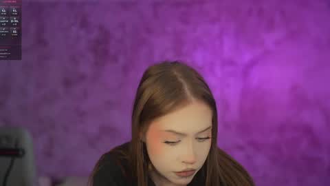 Snapshot of anabel054 chatting on 05/19/26, 01:56 Anabel Kira Zlata Kira Elice Lana Dominika Sofy Kaila Bridget online show from 05/19/26, 01:56