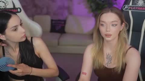 Anabel Kira Zlata Kira Elice Lana Dominika Sofy Kaila Bridget online show from 06/16/26, 10:51