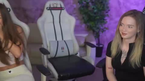 Anabel Kira Zlata Kira Elice Lana Dominika Sofy Kaila Bridget online show from 06/18/26, 09:14