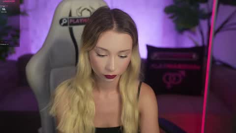 Anabel Kira Zlata Kira Elice Lana Dominika Sofy Kaila Bridget online show from 06/19/26, 09:24