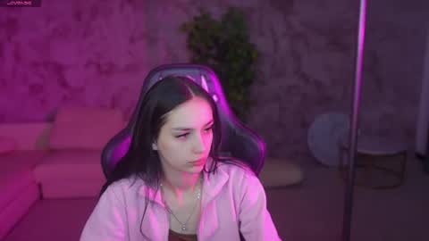 Anabel Kira Zlata Kira Elice Lana Dominika Sofy Kaila Bridget online show from 06/20/26, 03:42