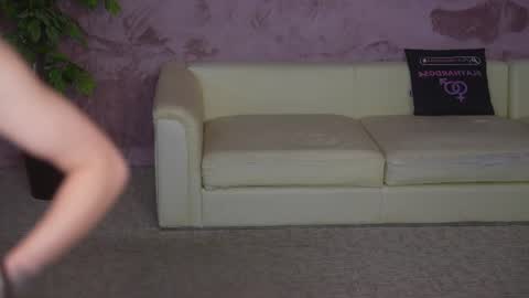 Anabel Kira Zlata Kira Elice Lana Dominika Sofy Kaila Bridget online show from 06/21/26, 08:00